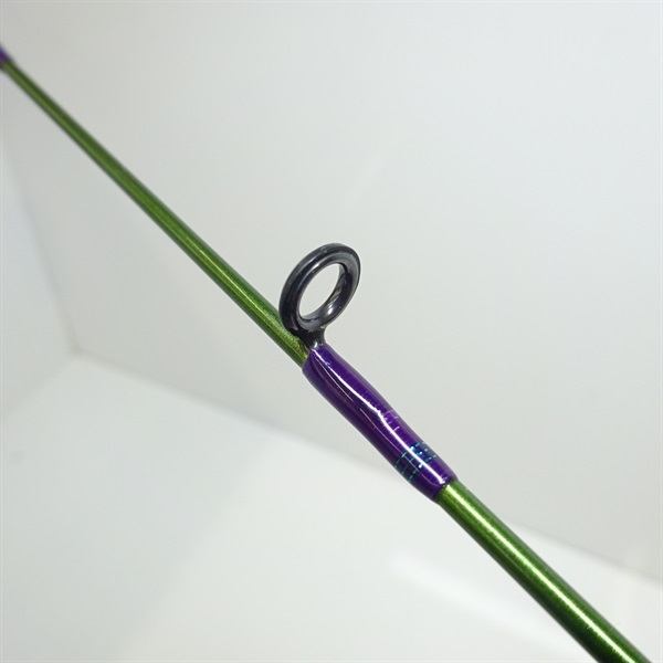 ロードランナーヴォイスＨＢ７６０ＭハードベイトＳＰ